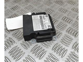 Блок подушек безопасности 2H0959655B Volkswagen Caddy