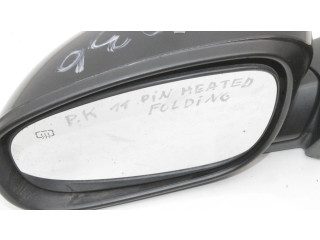 Зеркало электрическое        Chrysler 300 - 300C  2005 - 2010 года   