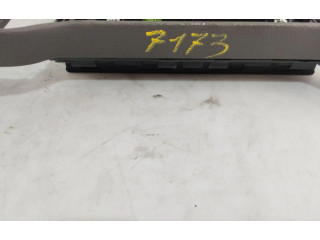 Дисплей    9830426480   Citroen C5