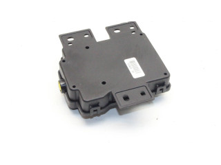 Pojistková skříňka A0005407712 Mercedes-Benz EQC 2022