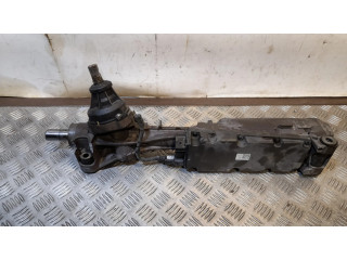 Рулевая рейка 4M0909144B, 4M1423055T Audi Q7 4M 2015- года