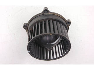 Вентилятор печки    703819167, 5399384010   Volkswagen Transporter - Caravelle T4