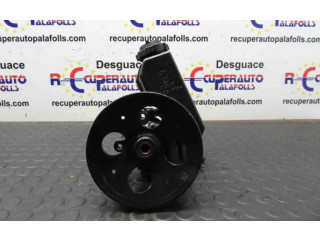 Турбина Насос усилителя руля Opel Vectra B  90495957         