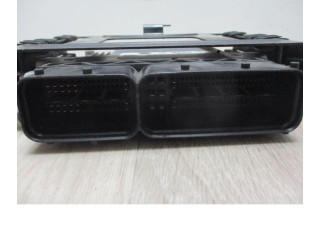 Řídící jednotka 3C0920871DXZ02, 3C0920871DXZ02 Volkswagen Passat Alltrack 2008