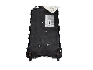 Pojistková skříňka Řídící jednotka BSM HU5T15604, HU5T15604BAK Ford Edge II 2017