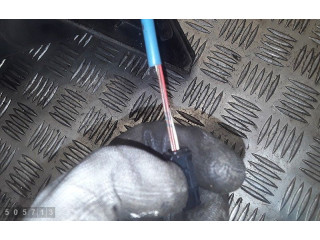 Зеркало электрическое        Citroen C2   -  года   