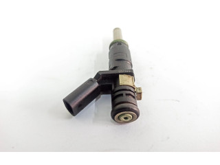 Vstřikovač A2720780249, 6020A06510 Mercedes-Benz R W251