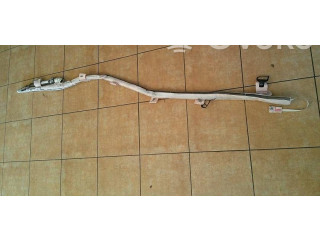 Боковая подушка безопасности 2K5880742D, 43124644 Volkswagen Caddy