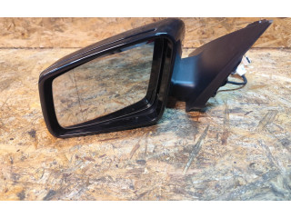 Zpětné zrcátko Mercedes-Benz C W204 2014 A2048107816