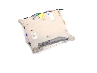 Блок комфорта 8273030632 Lexus GS 300 350 430 450H