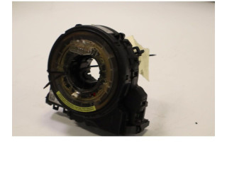 Подрулевой шлейф SRS 8K0953568F Audi Q5 SQ5