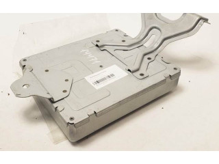 Блок управления 8972024010 Lexus SC 430