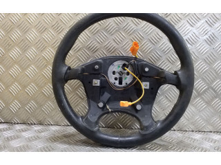Volant Subaru Legacy 1996 90497160