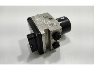 Jednotka ABS 25844977 Cadillac CT6 2024