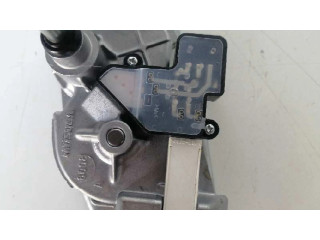 Моторчик заднего дворника 7258532    BMW 7 G11 G12