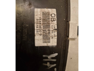 Блок управления двигателя 09361741, 911741R190555731   Chevrolet Alero