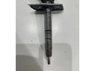 Форсунка 0986435, 120705 Volkswagen Phaeton