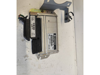 Řídící jednotka 9030930543F, TBH4I33 Hyundai Getz 2003