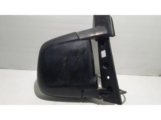 Zpětné zrcátko Hyundai H-100 2000 025417