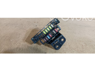 Блок предохранителей Toyota Corolla Verso AR10