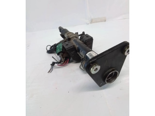 Ось рулевого колеса A1634600516, 100138803 Mercedes-Benz ML W163