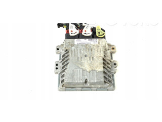 Řídící jednotka BG9112A650FK, S180133112A Ford Kuga III 2022