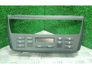 Блок управления климат-контролем 3443981 BMW X3 E83