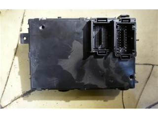 Блок управления двигателя 13410468, 28336247 Opel Meriva B