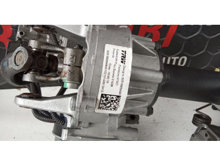    Рулевая рейка 52071178, 199B4000   Fiat 500L 2013 -  года