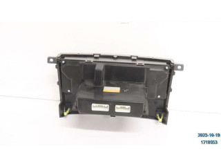 Блок управления климат-контролем 559020F010, MB1465702272   Toyota Corolla Verso E121