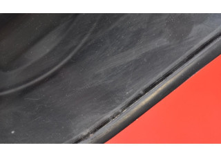 Панель приборов 3U0920810A, 3U0920810A Skoda Superb B5 (3U)