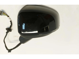 Зеркало электрическое Volvo XC40 - года
