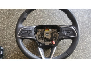 Volant Buick Encore II 2021 60004730