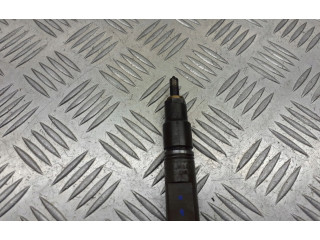 Комплект форсунок 074130201Q    Volvo S80   