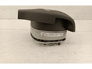 Подушка безопасности водителя 2K0880201F   Volkswagen PASSAT B6