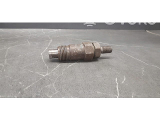 Vstřikovač 71-h0681 Nissan Serena