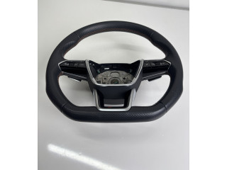 Volant Audi E-tron GT 2021 4J3419091A  