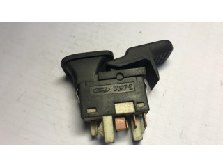 Переключатель дворников 84FG17K478AA   Ford Fiesta