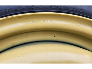 Панель приборов 70D16 Mitsubishi Lancer X