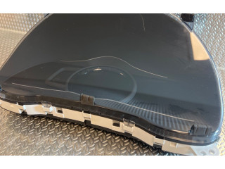 Подушка безопасности двери 51808039, L4082660847   Lancia Delta