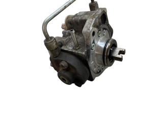 Vstřikovací čerpadlo 221000R010, HU2940000316 Toyota RAV 4 (XA30)