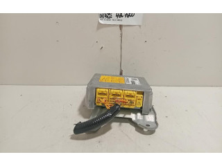 Блок подушек безопасности 89170-B4020, 3SZVE Daihatsu Terios