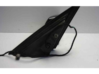 Зеркало электрическое BMW X3 E83 2003 - 2010 года