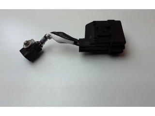 Блок предохранителей 8565A286 Mitsubishi Outlander