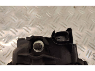 Генератор AG9T10300BA, 111014503   Ford S-MAX