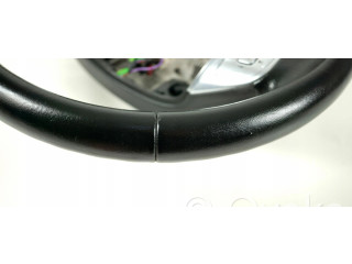 Volant Ford Galaxy 2020 AM213600KA-3ZHE  