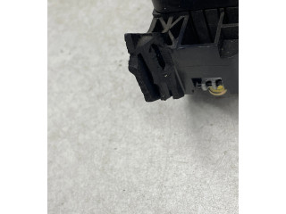 Блок комфорта S110730100F, 7M3962258K Volkswagen Sharan