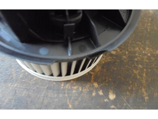 Вентилятор печки    1S1819015D, 0130115563   Skoda Citigo
