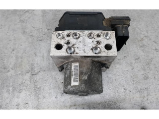 Блок ABS 51800747 Fiat Croma