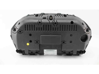 Přístrojová deska BMW 1 F20 F21 2012 62109287455